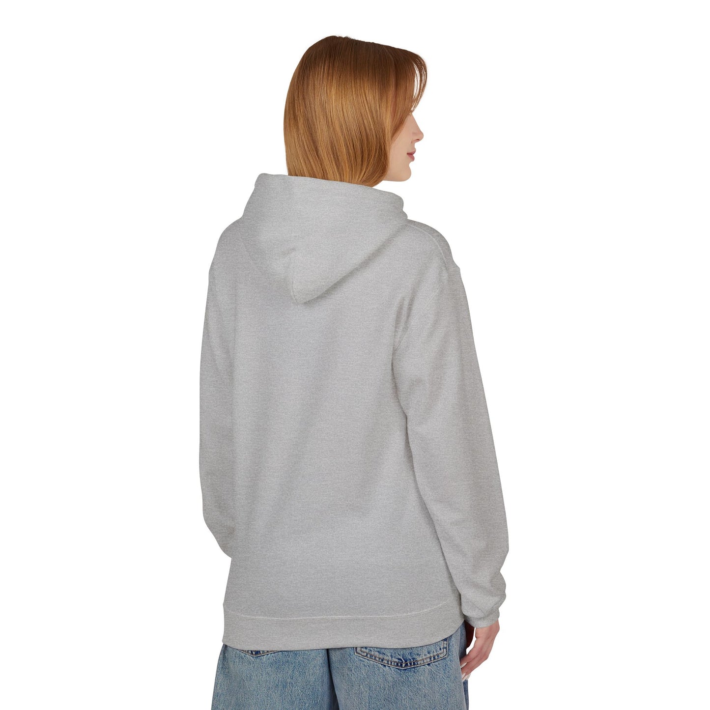 Gothic Snake Graphic Hoodie: Alternative Streetwear Pullover
