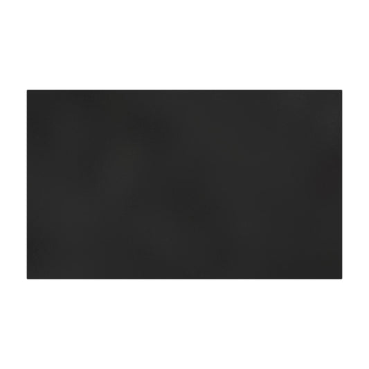 Dystopian Car Magnet: Rule The World, Open Your Mind - Noir Door Clothing