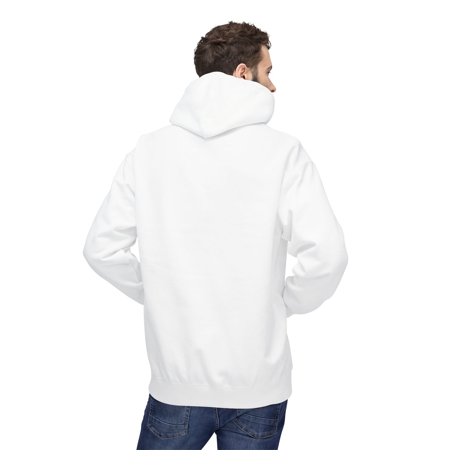 Gothic Snake Graphic Hoodie: Alternative Streetwear Pullover