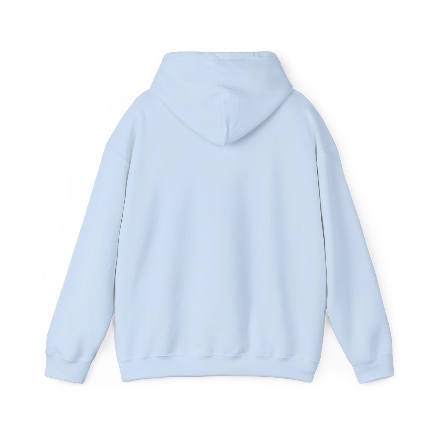 Kawaii Kid Pullover: Anime Fashion Sweatshirt