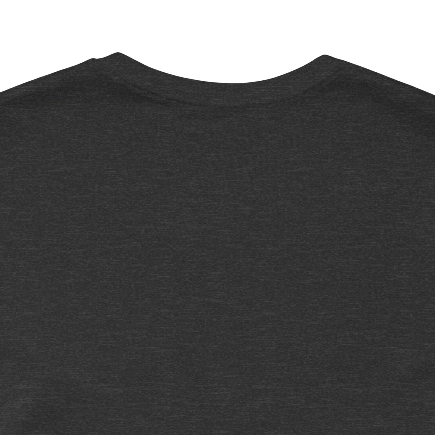 Eternal Skyscraper T-Shirt: Gothic Cityscape, Lightning Bolt Apparel