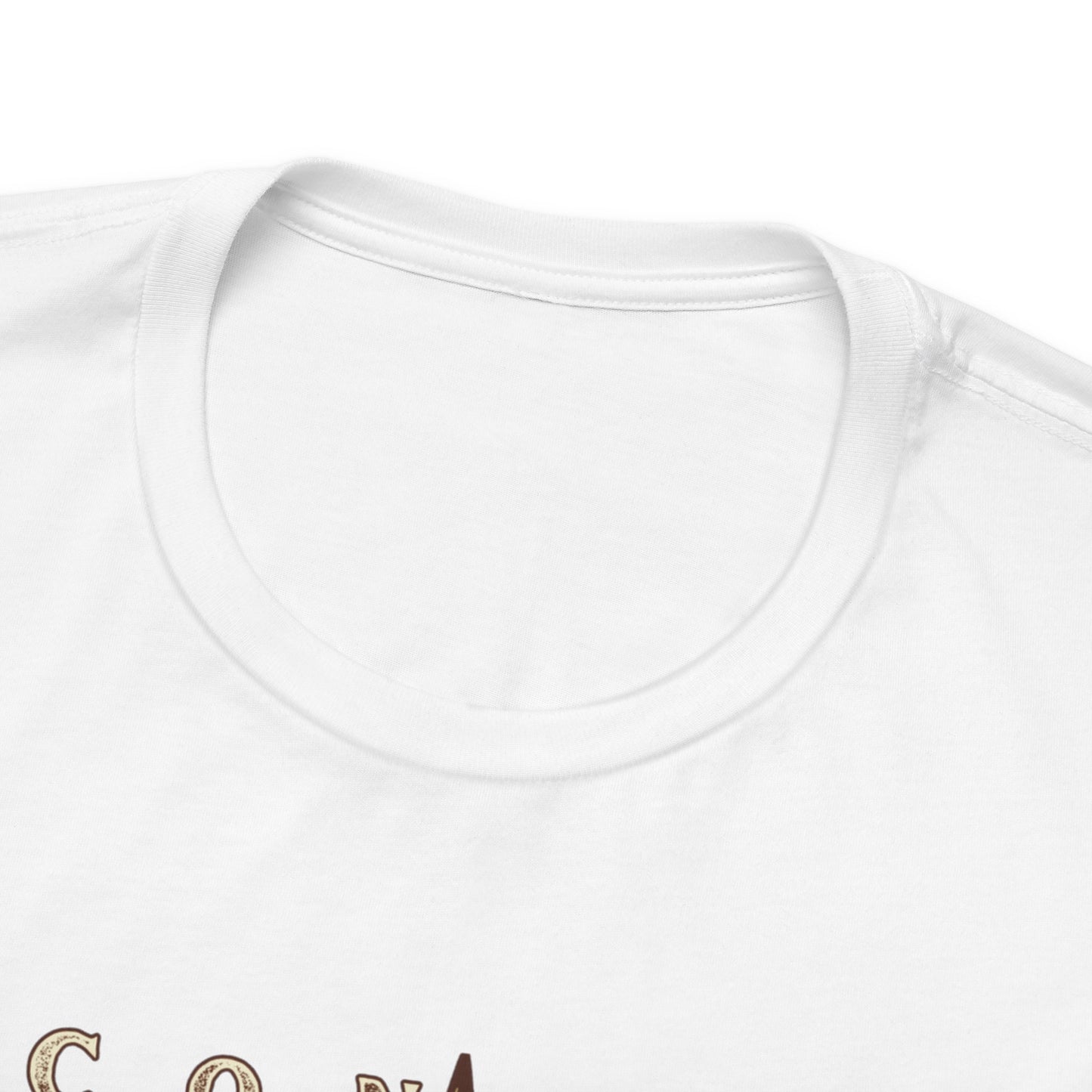 Celestial Sun Sign T-Shirt: Witchy Vibes, Mother Earth Apparel