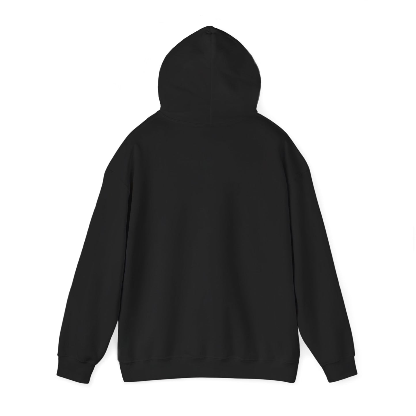 Kawaii Kid Pullover: Anime Fashion Sweatshirt