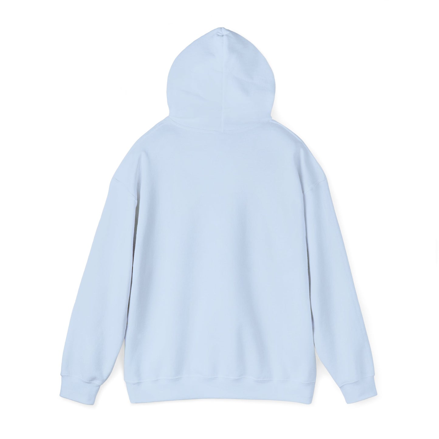 Kawaii Kid Pullover: Anime Fashion Sweatshirt