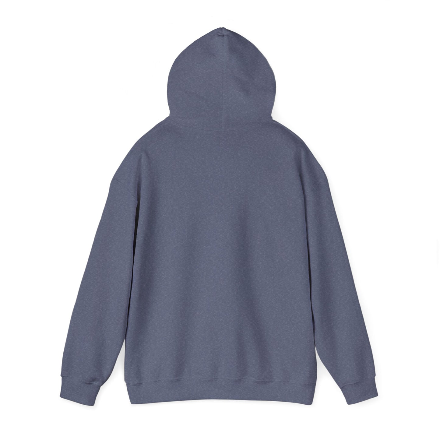Kawaii Kid Pullover: Anime Fashion Sweatshirt