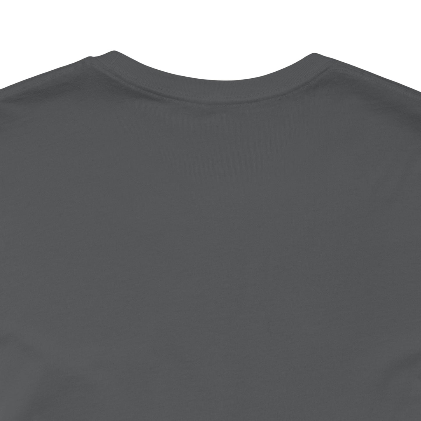 Gothic Moon Phases T-Shirt: Celestial Hands Graphic, USA Made