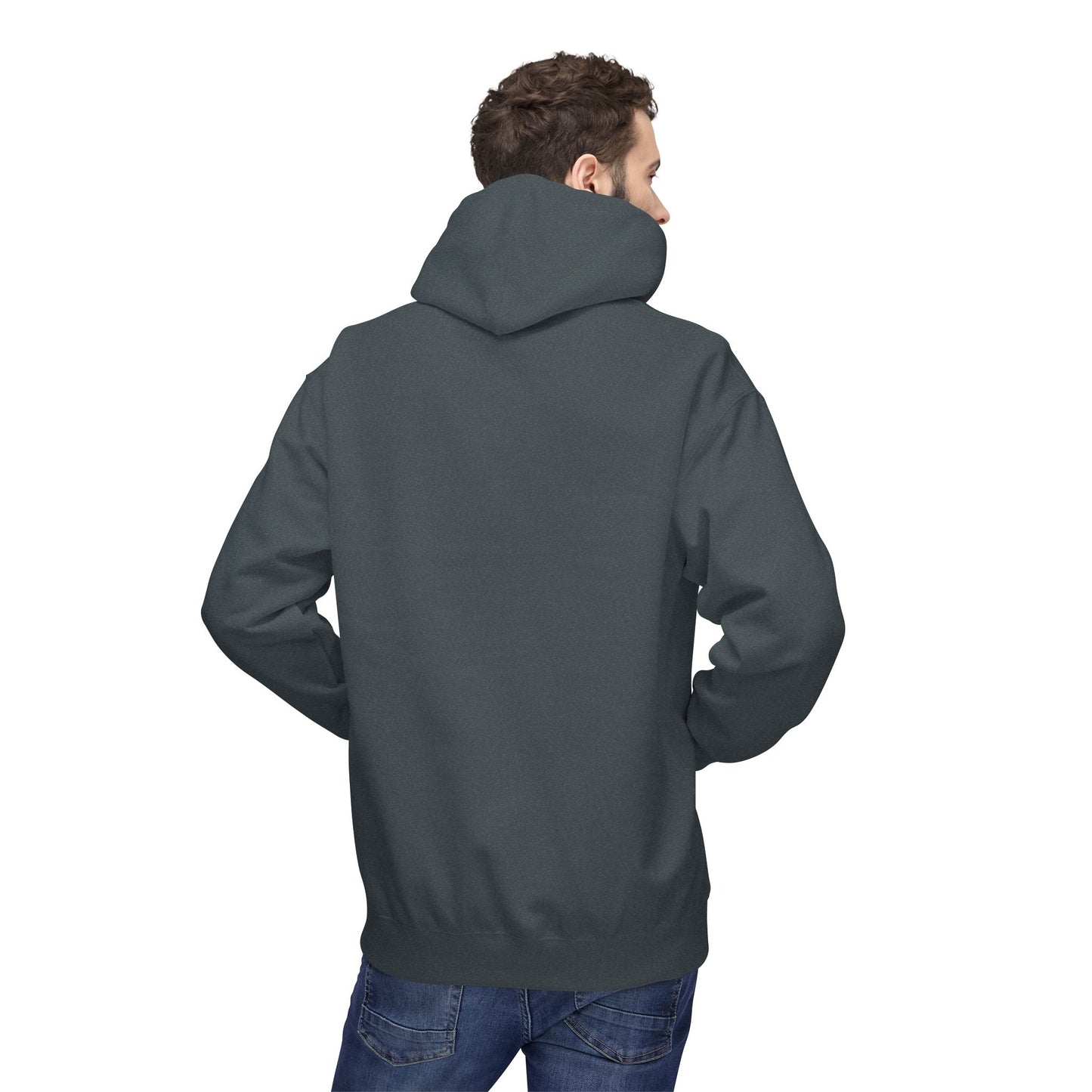Gothic Snake Graphic Hoodie: Alternative Streetwear Pullover