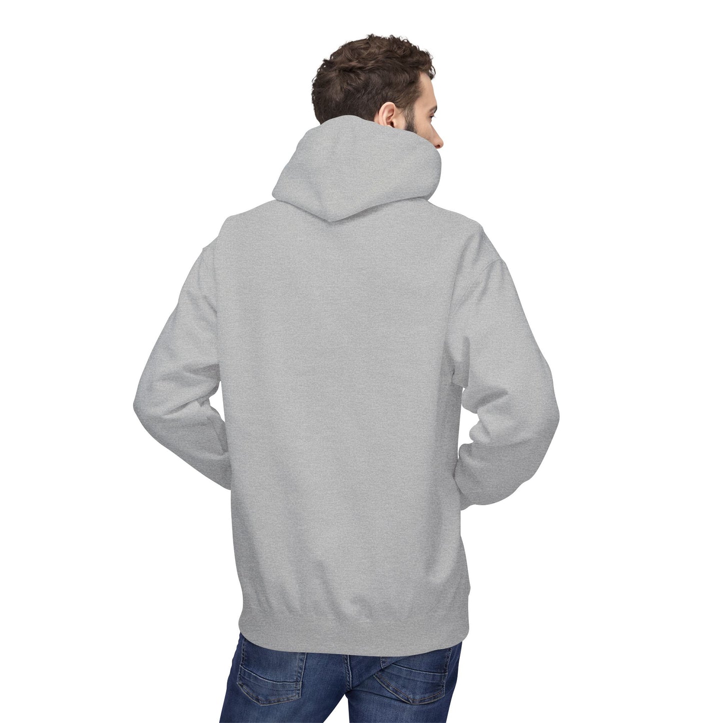Gothic Snake Graphic Hoodie: Alternative Streetwear Pullover