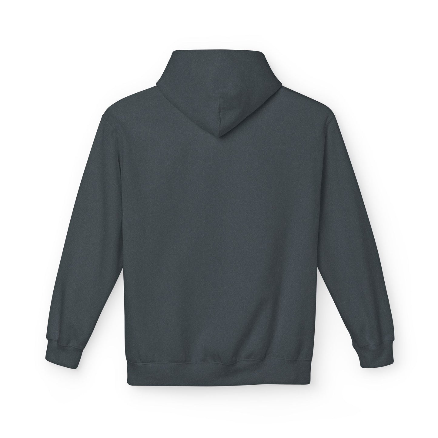 Gothic Snake Graphic Hoodie: Alternative Streetwear Pullover