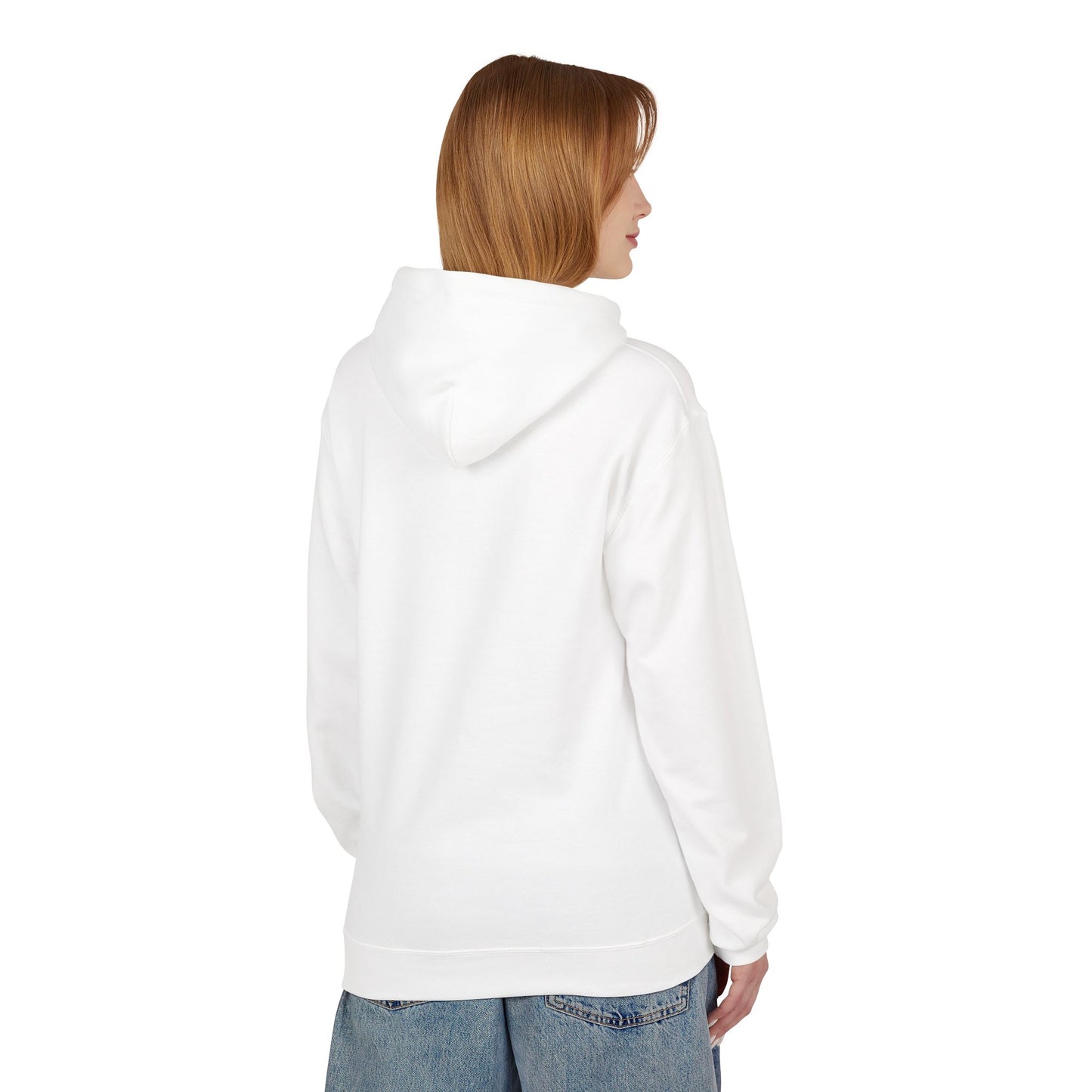 Gothic Snake Graphic Hoodie: Alternative Streetwear Pullover