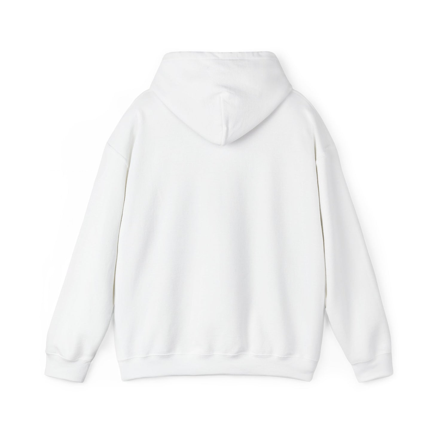 Hope Flower Sweatshirt: Whimsigoth Mental Health Apparel
