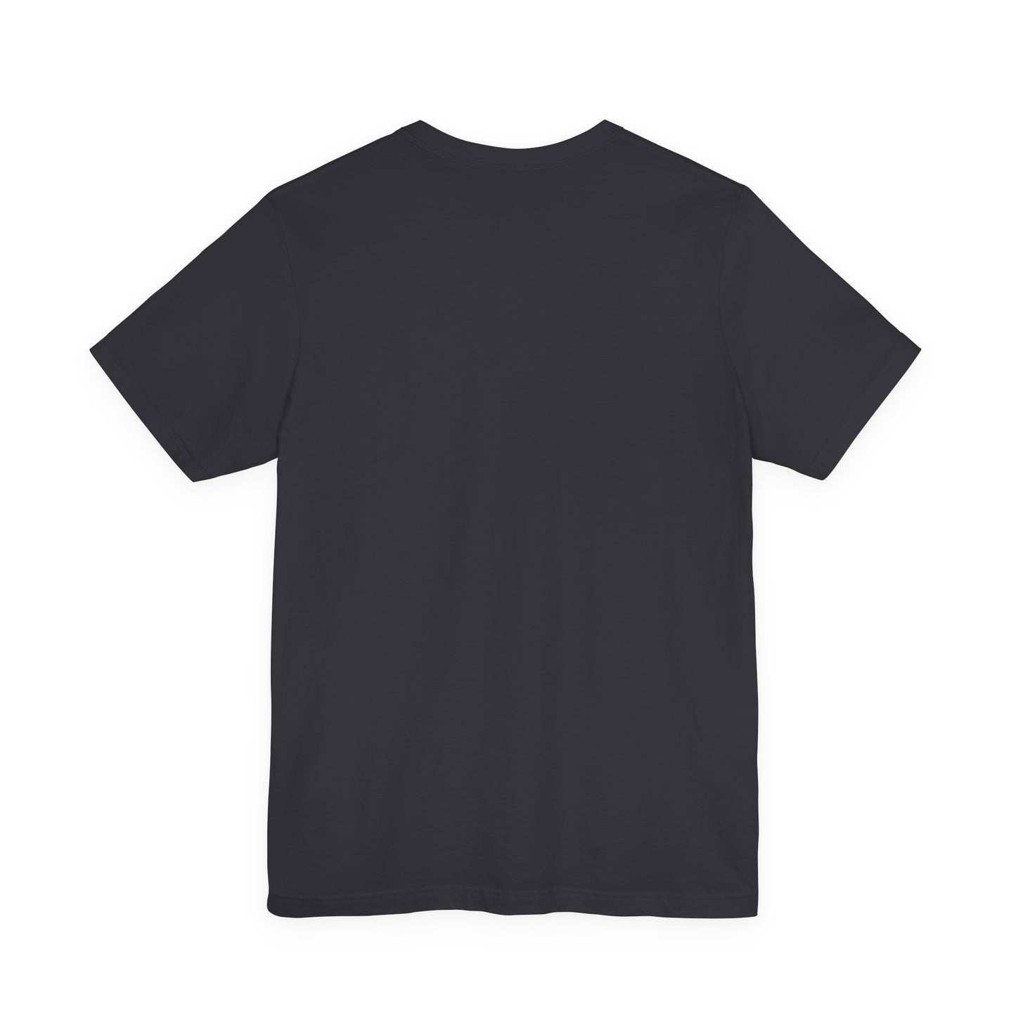 Mystical Snake Moon T-Shirt: Occult Graphic Tee, USA Made