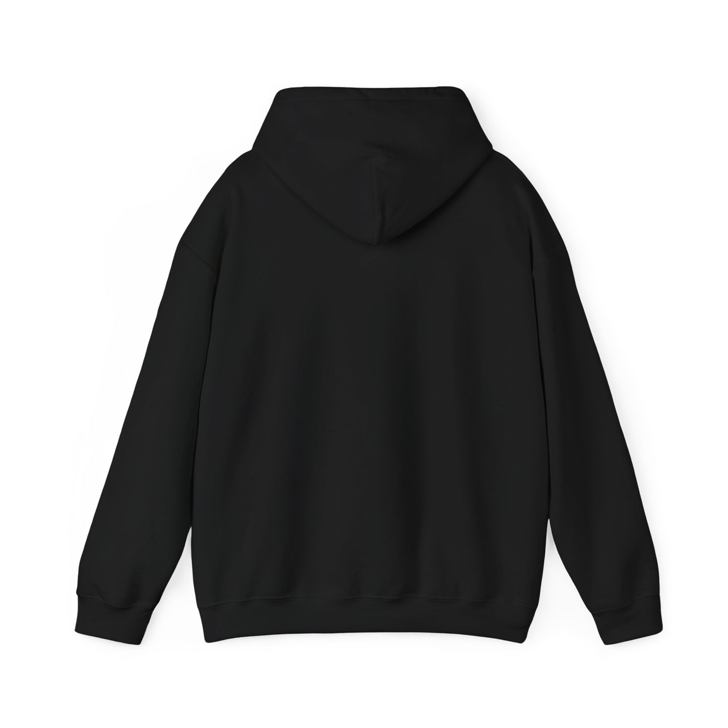 Kawaii Kid Pullover: Anime Fashion Sweatshirt