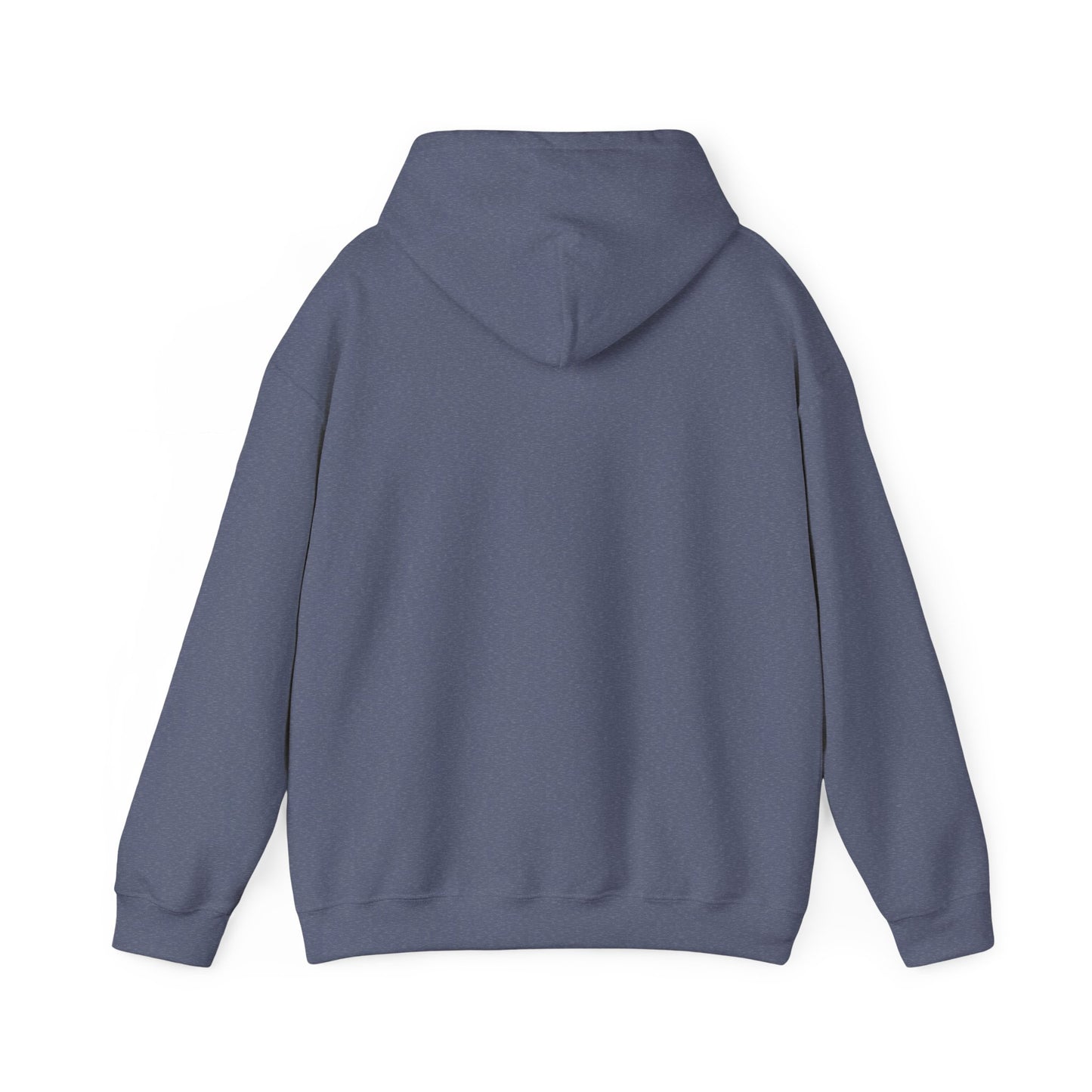Kawaii Kid Pullover: Anime Fashion Sweatshirt