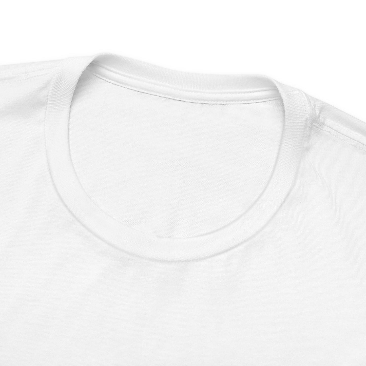 Lucky Bunny Graffiti T-Shirt: Edgy Streetwear, Mental Health Awareness