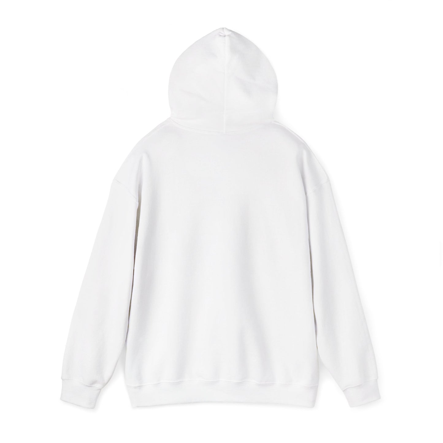 Kawaii Kid Pullover: Anime Fashion Sweatshirt