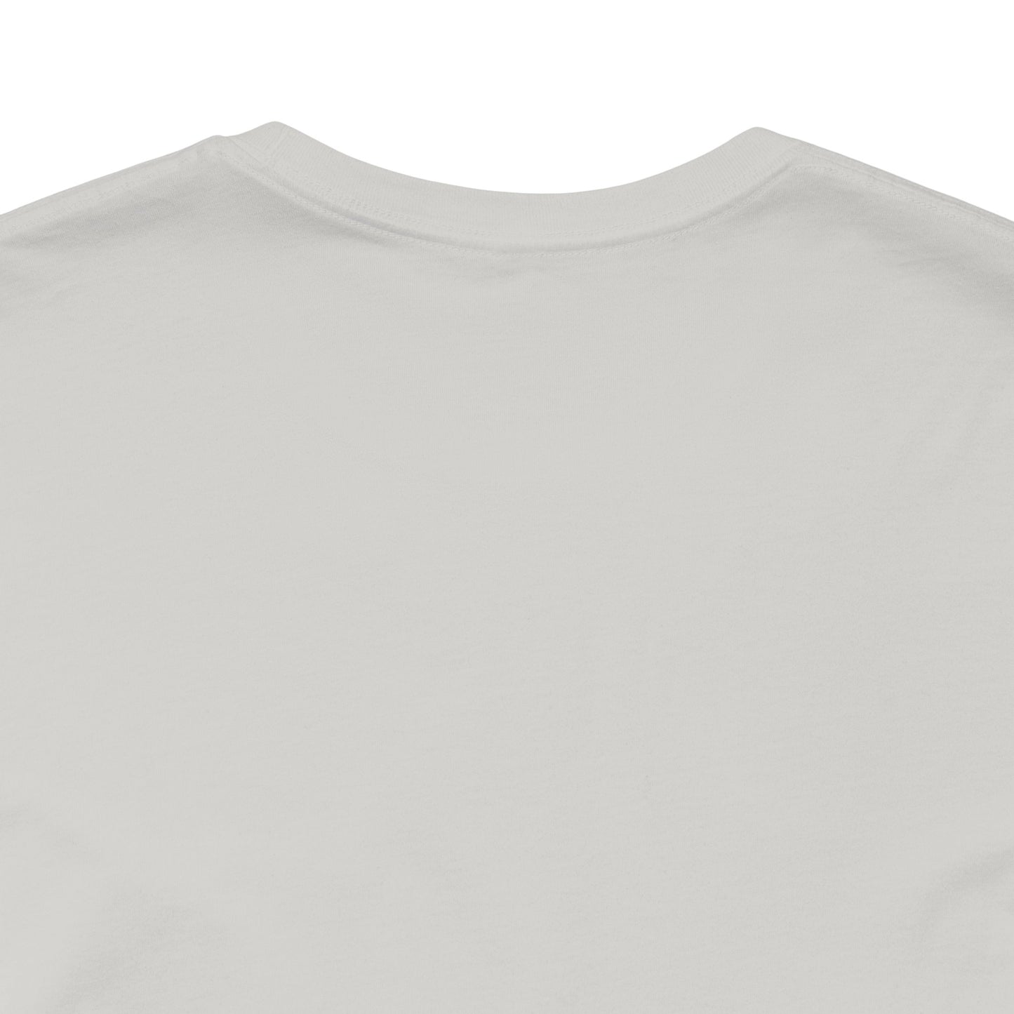 Deconstruct Tee: Astrology Spiritual Top - Mental Health Awareness