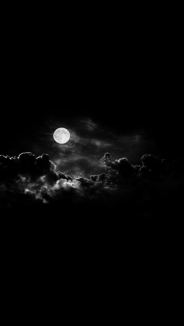 The Allure of the Full Moon in Legends and Modern Culture
