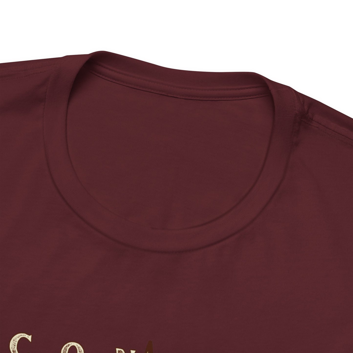 Celestial Sun Sign T-Shirt: Witchy Vibes, Mother Earth Apparel