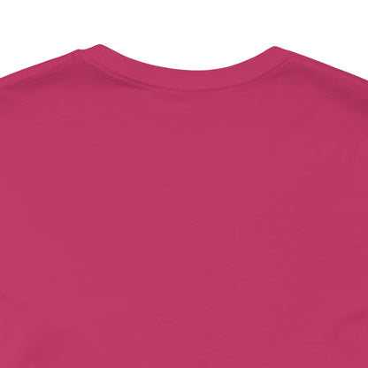 Celestial Sun Sign T-Shirt: Witchy Vibes, Mother Earth Apparel