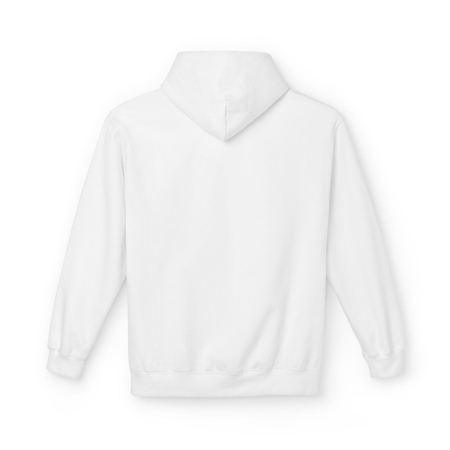 Gothic Snake Graphic Hoodie: Alternative Streetwear Pullover