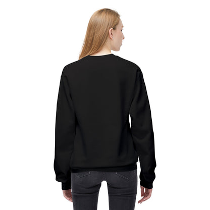 Dragon Graphic Sweatshirt: Soul Unchained Edgy Streetwear