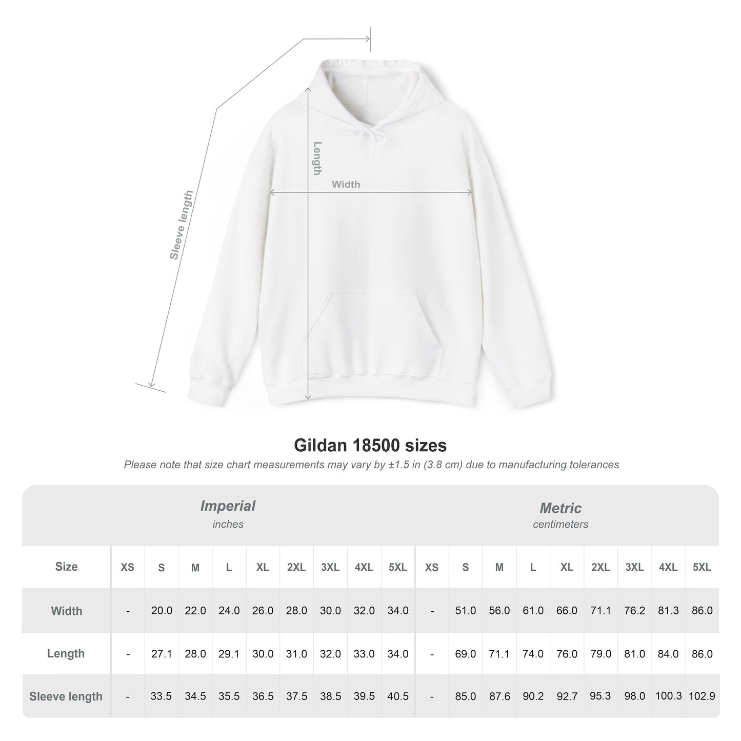 Celestial Oversized Hoodie for Her, Gothic Skull and Moon Pullover, Unique Alternative Apparel, Dark Aesthetic Top, Moody Fashion for Fall