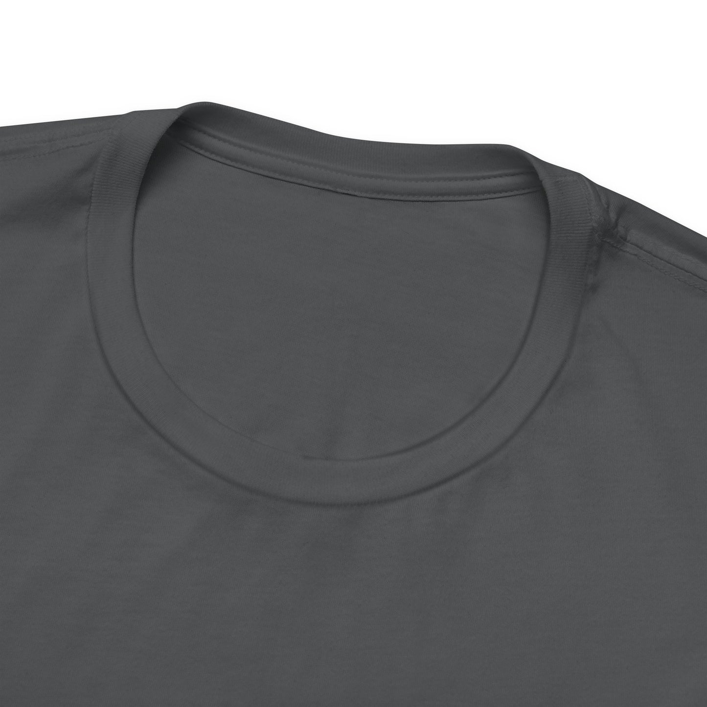Monster Graphic T-Shirt: Gothic Skater Streetwear