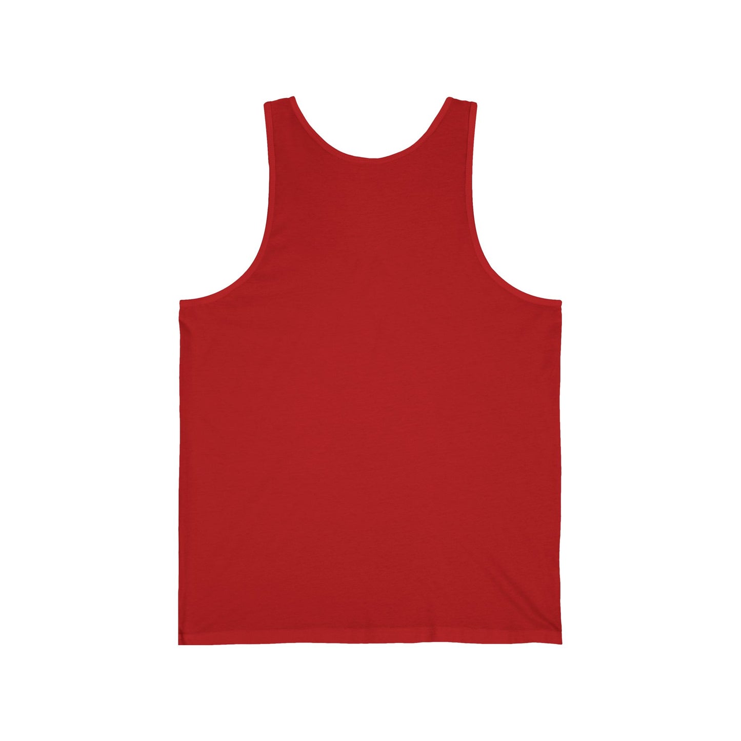 Cherry Blossom Tank Top: Japanese Pastel Goth Fashion