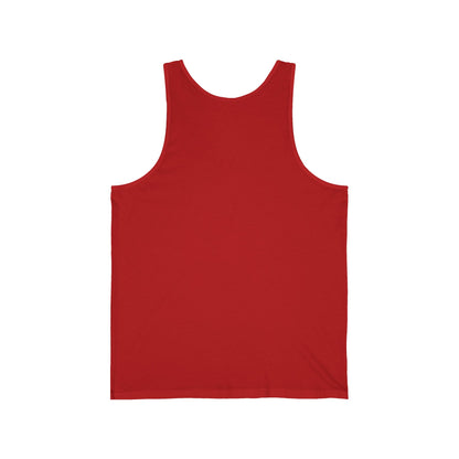 Cherry Blossom Tank Top: Japanese Pastel Goth Fashion