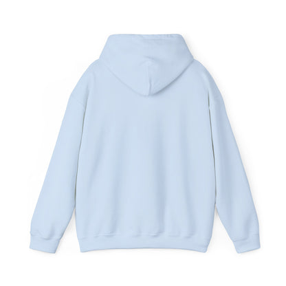 Kawaii Kid Pullover: Anime Fashion Sweatshirt
