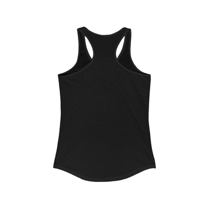 Mystical Snakes Racerback, Celestial Moon Shirt, Occult Aesthetic, Oversized Top, Style For Fall, Spiritual Healing Top, Noir Door Clothing