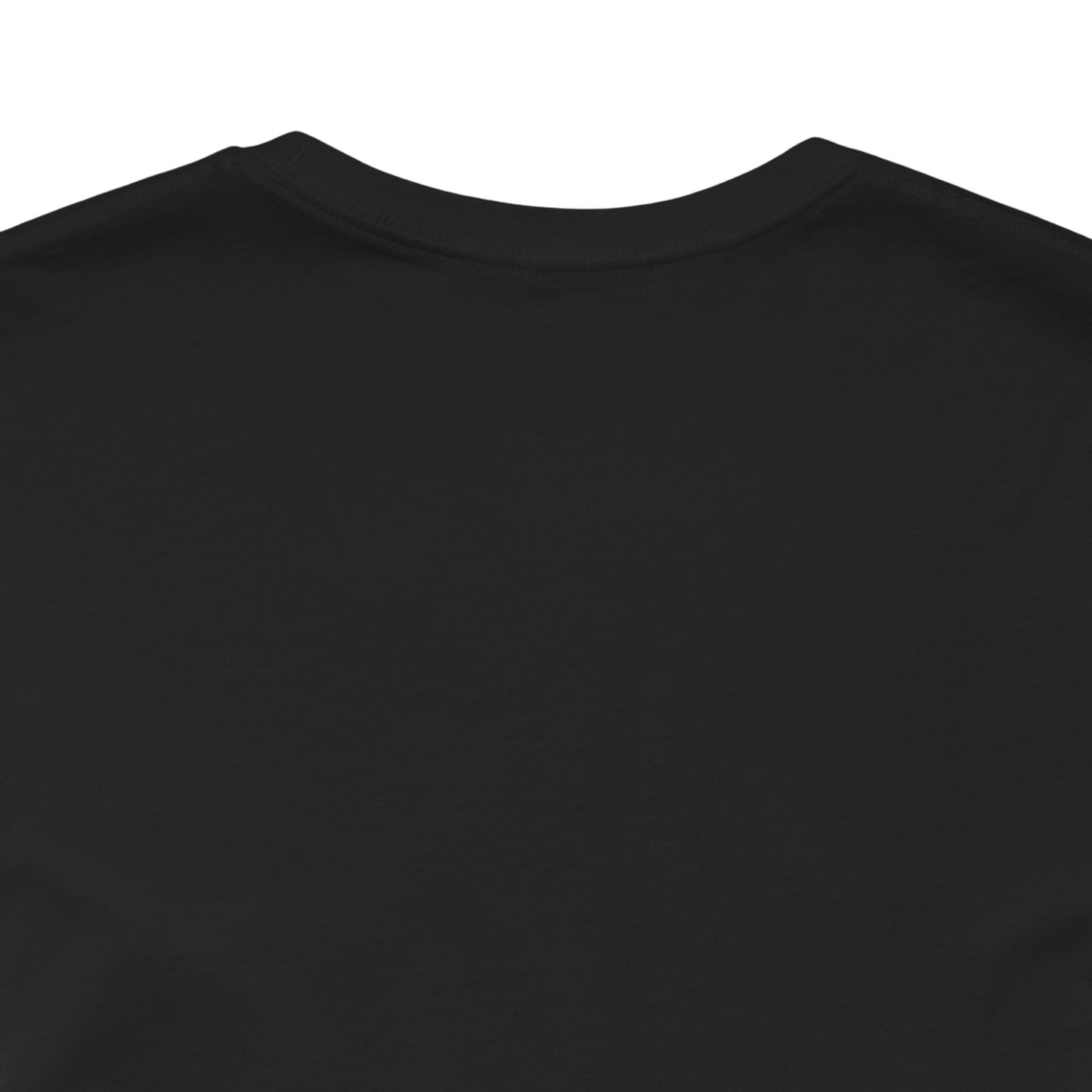 Celestial Sun Sign T-Shirt: Witchy Vibes, Mother Earth Apparel