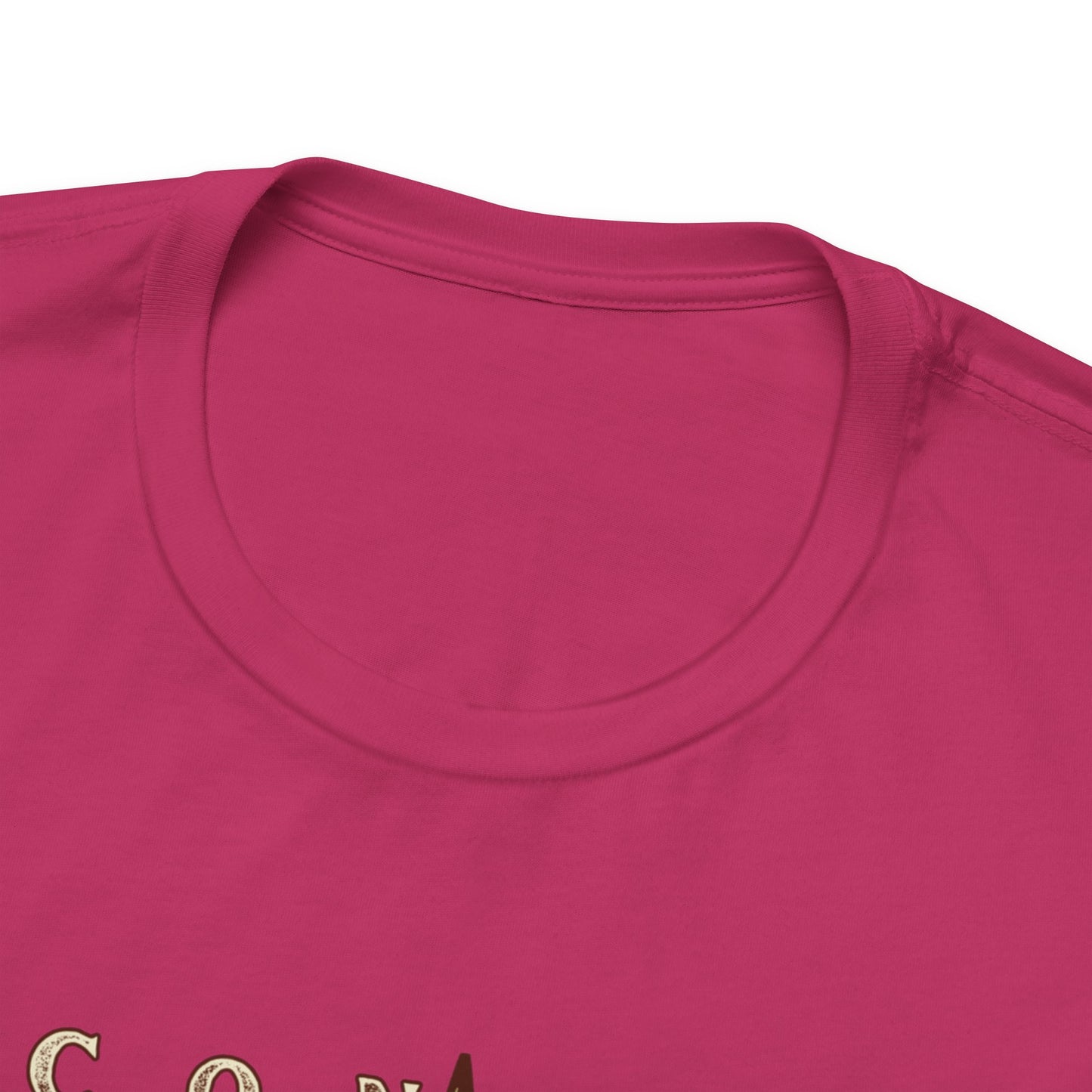 Celestial Sun Sign T-Shirt: Witchy Vibes, Mother Earth Apparel