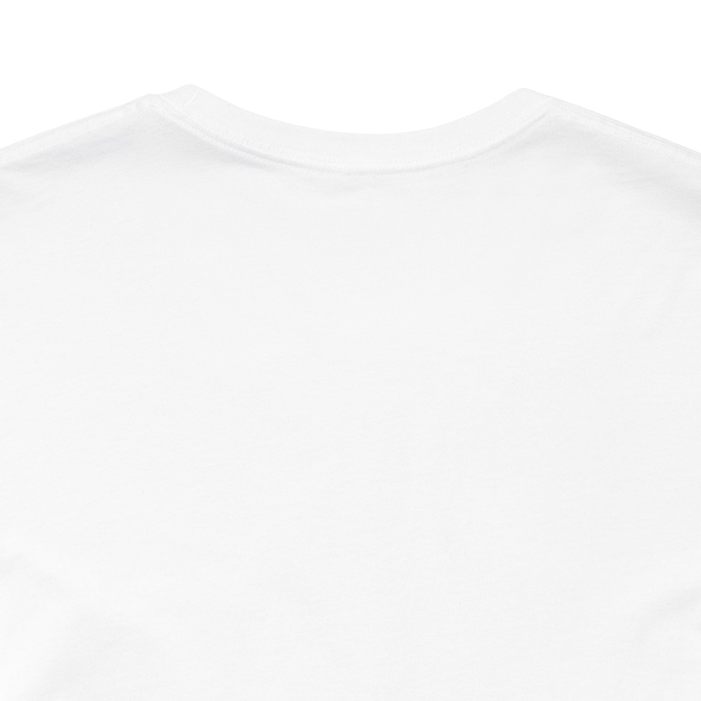 Celestial Sun Sign T-Shirt: Witchy Vibes, Mother Earth Apparel