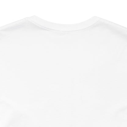 Celestial Sun Sign T-Shirt: Witchy Vibes, Mother Earth Apparel