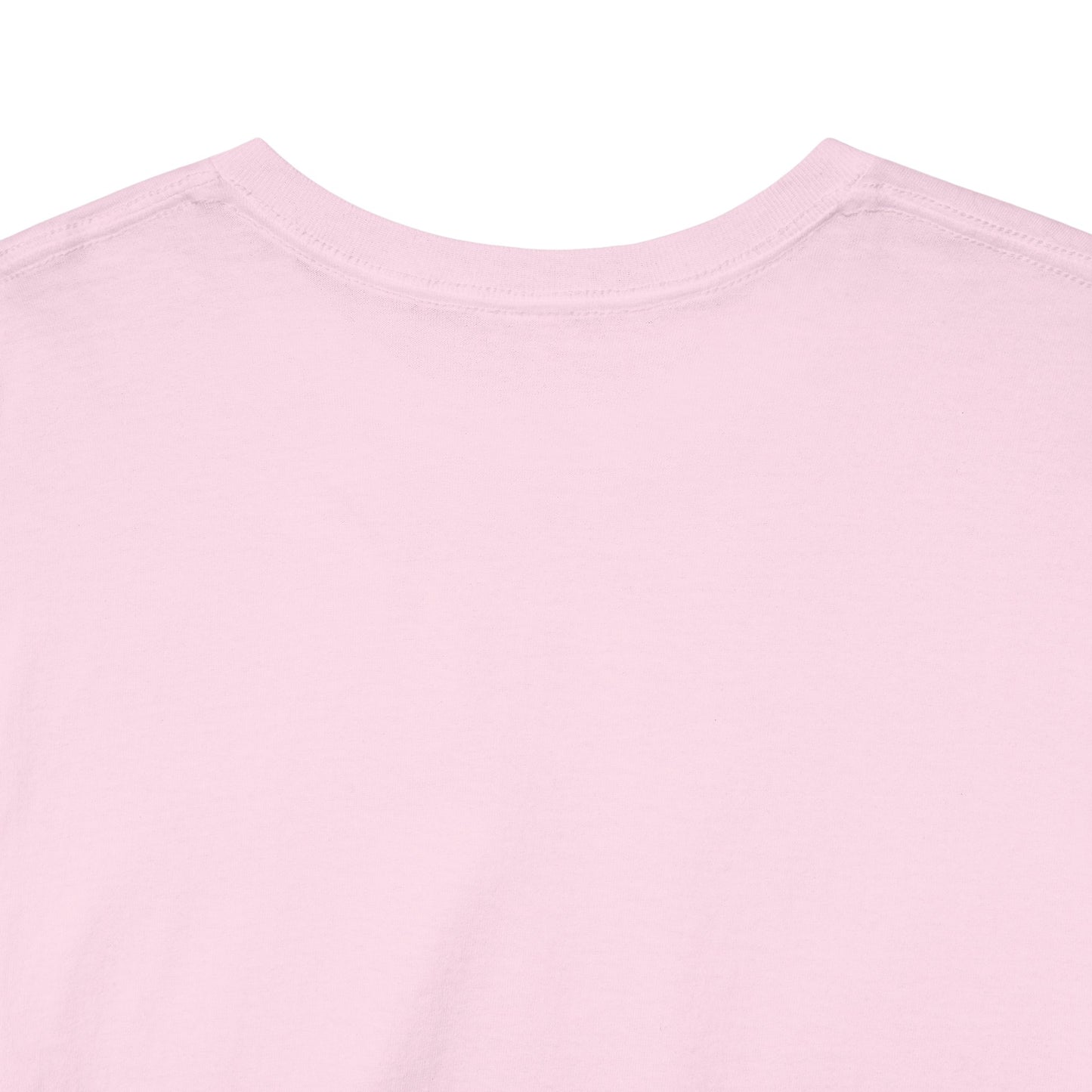 Floral Bloom Graphic Tee: Vibrant Botanical Rose Shirt