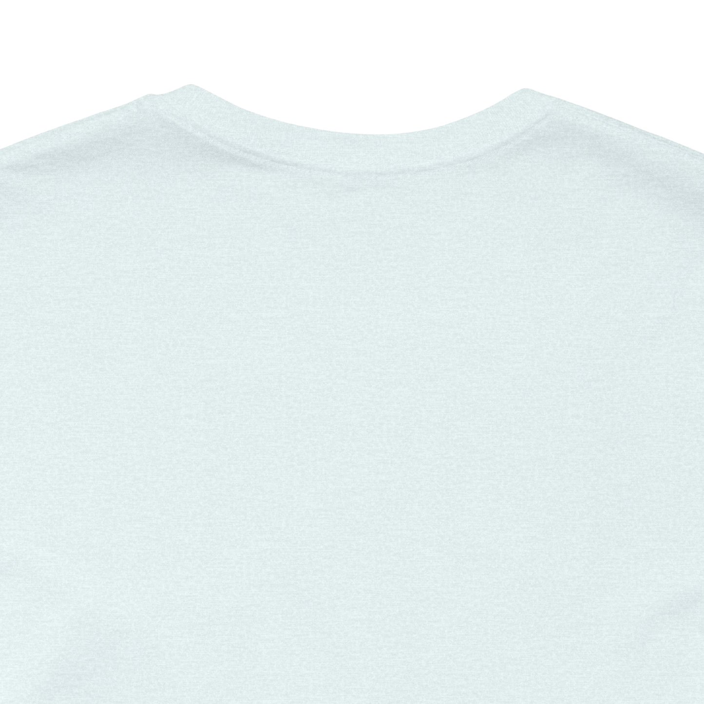 Keep Growing Mushroom T-Shirt: Mental Health, Positivity Tee