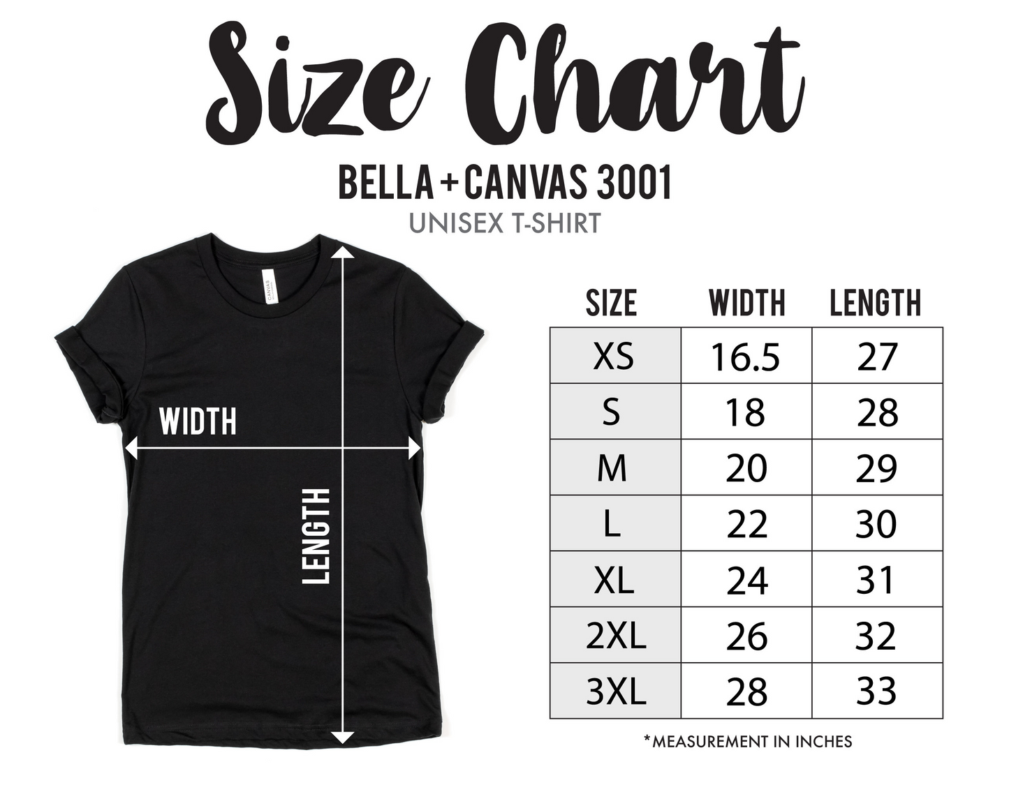 Celestial Sun Sign T-Shirt: Witchy Vibes, Mother Earth Apparel