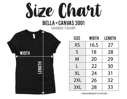 Celestial Sun Sign T-Shirt: Witchy Vibes, Mother Earth Apparel