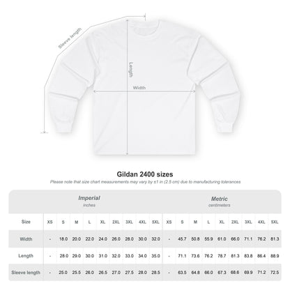 Dragon Graphic Sweatshirt: Soul Unchained Edgy Streetwear