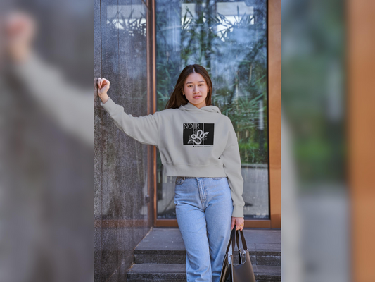 Gothic Snake Graphic Hoodie: Alternative Streetwear Pullover