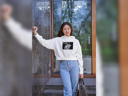 Gothic Snake Graphic Hoodie: Alternative Streetwear Pullover