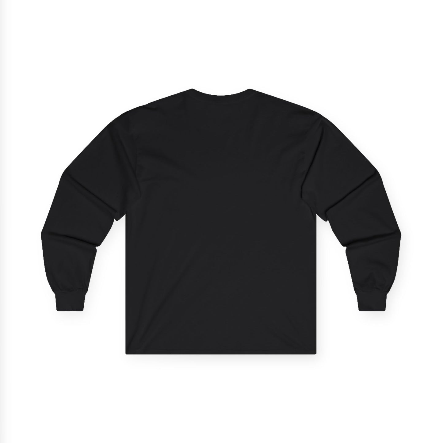 Broken Promises Sweater: Edgy Mental Health Awareness Streetwear