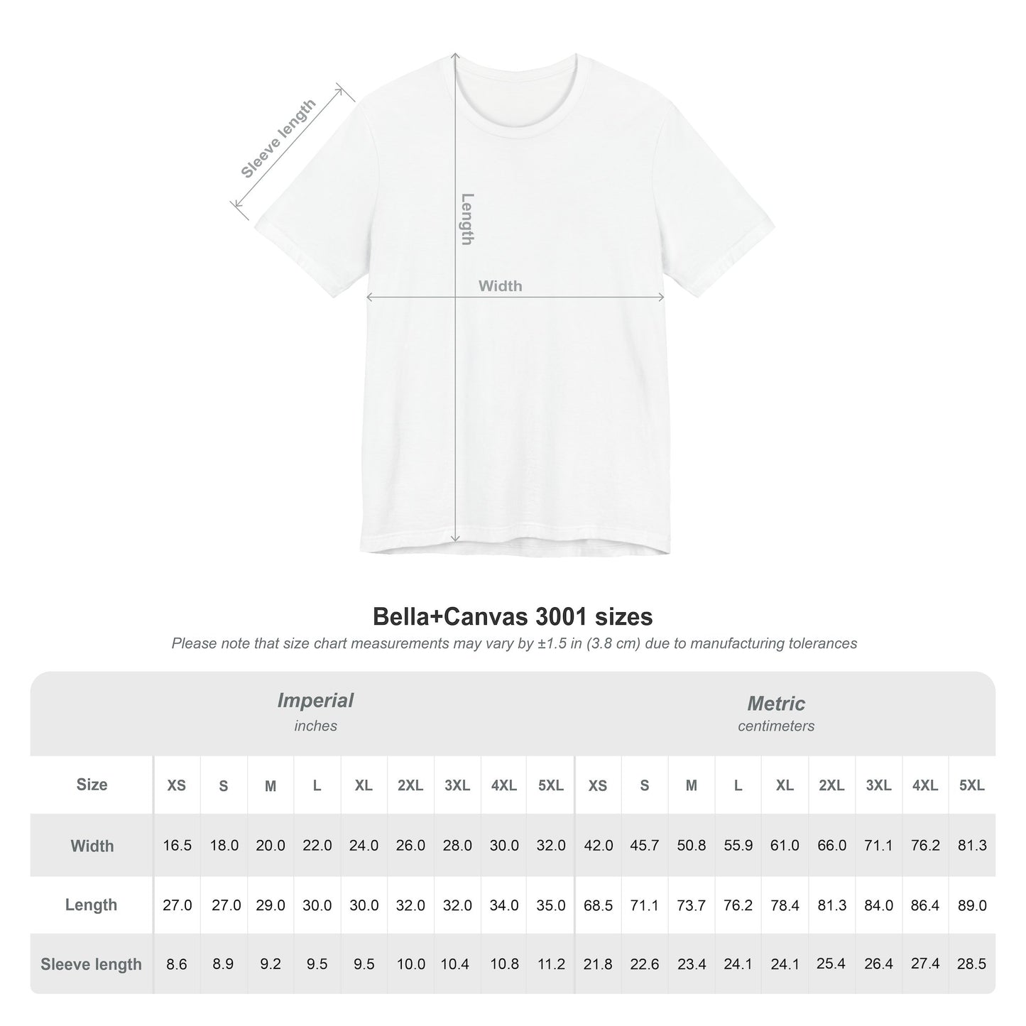 Deconstruct Tee: Astrology Spiritual Top - Mental Health Awareness