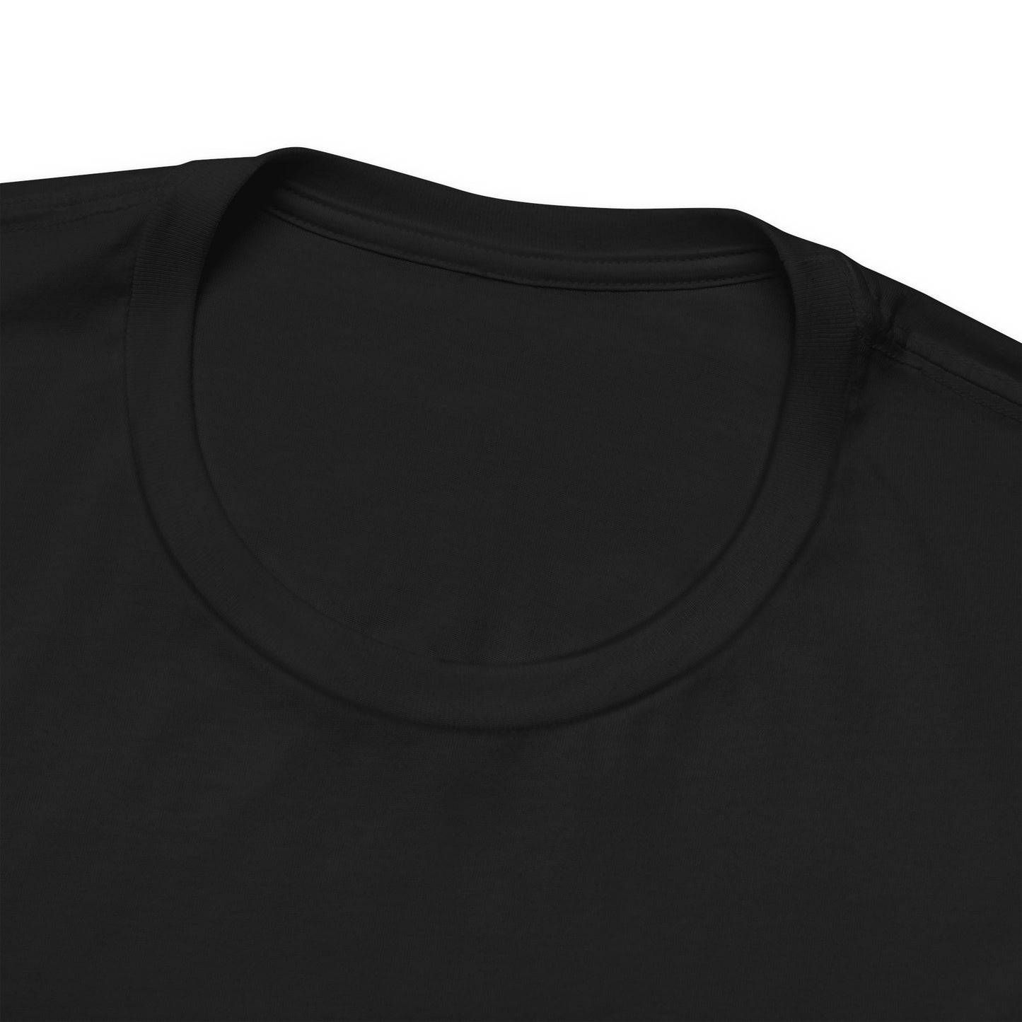 Deconstruct Tee: Astrology Spiritual Top - Mental Health Awareness