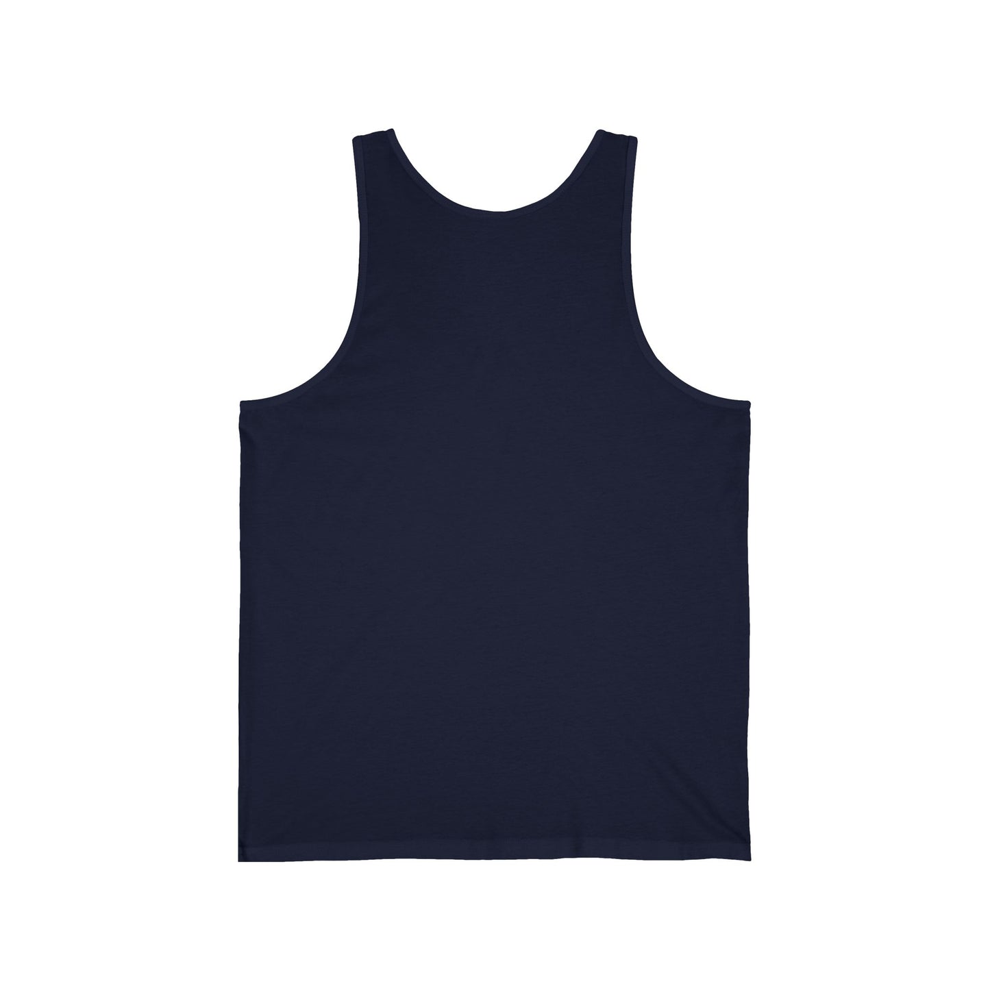 Cherry Blossom Tank Top: Japanese Pastel Goth Fashion