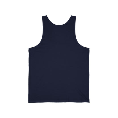 Cherry Blossom Tank Top: Japanese Pastel Goth Fashion