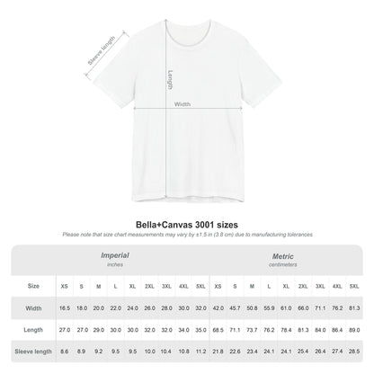 Cosmic Goddess T-Shirt: Celestial Witch, Astrology Lover, Boho Fashion