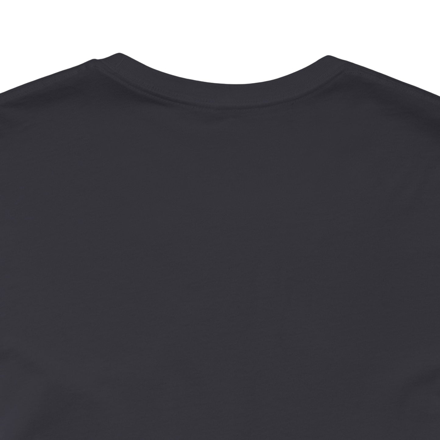 Mystical Snake Moon T-Shirt: Occult Graphic Tee, USA Made